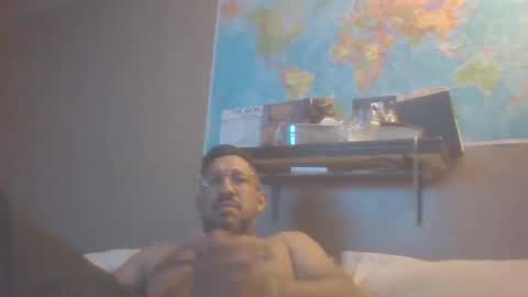 alex online show from 12-12-24, 07:30