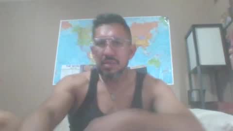alex online show from 12-14-24, 04:09