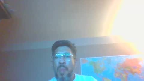 alex online show from 12-21-24, 07:56