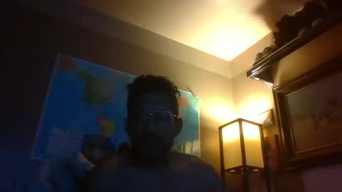 alex online show from 12-25-24, 05:26