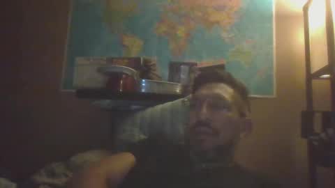 alex online show from 01-27-25, 08:18