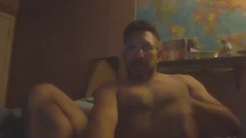 alex online show from 02-16-25, 05:59