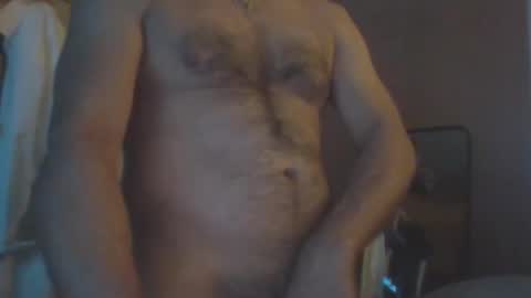 alex online show from 02-19-25, 06:55