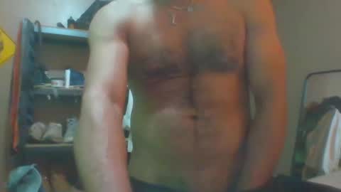 alex online show from 02-22-25, 05:57