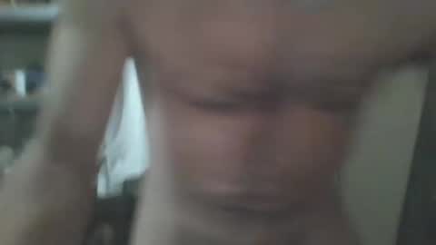 alex online show from 02-23-25, 10:31