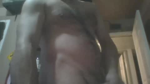 alex online show from 02-25-25, 04:57