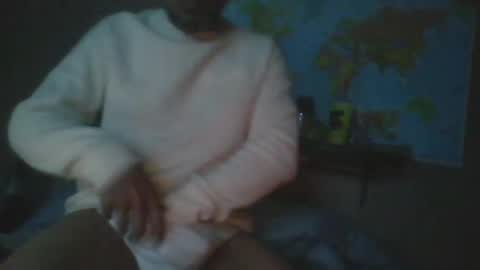 alex online show from 03-01-25, 06:35