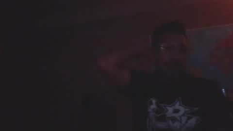 alex online show from 03-05-25, 05:29