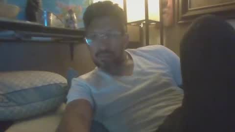 alex online show from 03-10-25, 04:38