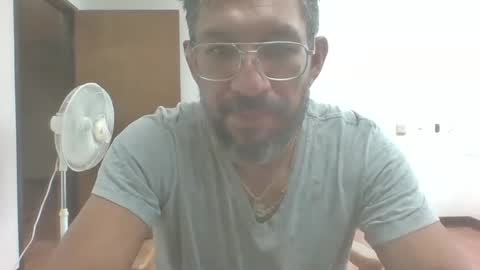 alex online show from 09-08-25, 02:16