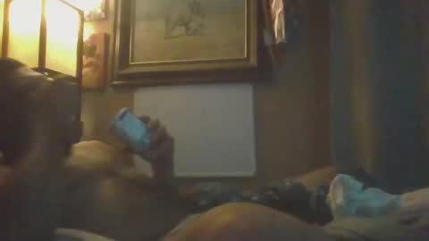 alex online show from 09-14-25, 08:13