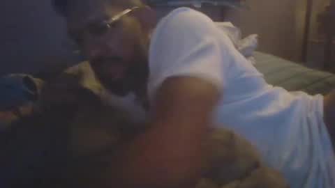 alex online show from 09-19-25, 06:59