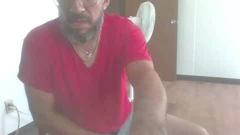alex online show from 09-19-25, 08:31