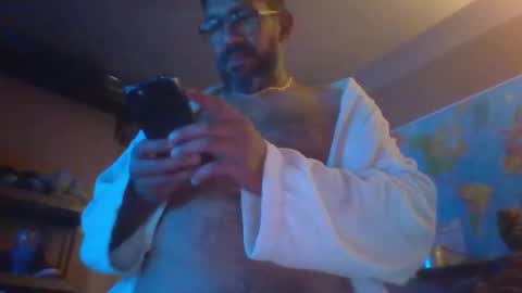alex online show from 10-02-25, 03:13