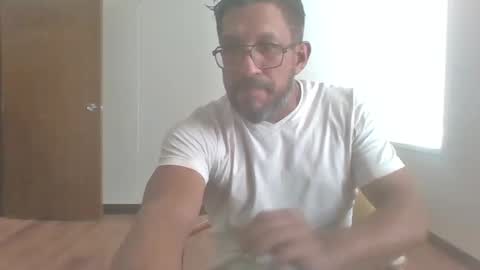 alex online show from 10-04-25, 07:01