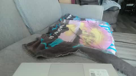 Snapshot of dallastexas75207 chatting on 01-12-25, 08:25 tennguy44 online show from 01-12-25, 08:25