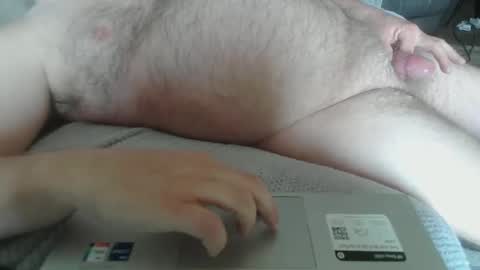 Snapshot of dallastexas75207 chatting on 10-31-25, 01:34 tennguy44 online show from 10-31-25, 01:34