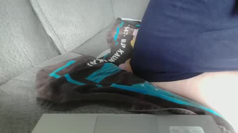 Snapshot of dallastexas75207 chatting on 11-10-25, 02:27 tennguy44 online show from 11-10-25, 02:27