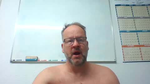 Snapshot of dallastxguy74 chatting on 12-04-24, 08:34 dallastxguy74 online show from 12-04-24, 08:34
