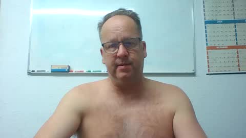 Snapshot of dallastxguy74 chatting on 12-06-24, 02:46 dallastxguy74 online show from 12-06-24, 02:46