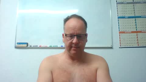 Snapshot of dallastxguy74 chatting on 12-11-24, 08:15 dallastxguy74 online show from 12-11-24, 08:15