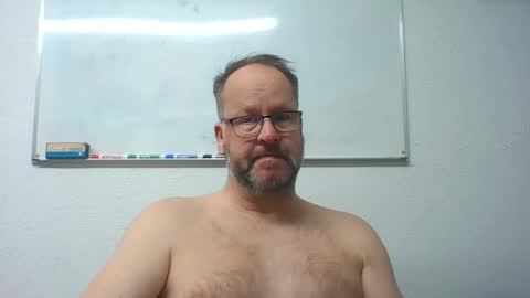 Snapshot of dallastxguy74 chatting on 03-05-25, 01:31 dallastxguy74 online show from 03-05-25, 01:31