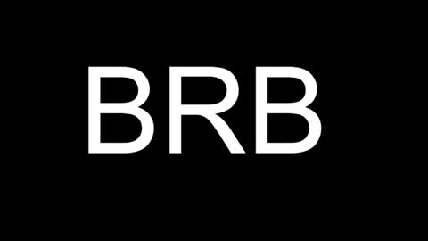Dallen Grant online show from 02-15-26, 07:51