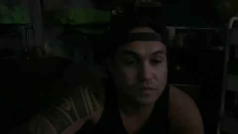 Snapshot of dallendzzznutzzz chatting on 10-19-25, 01:12 dallendzzznutzzz online show from 10-19-25, 01:12