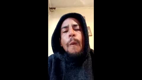 dallorsoinversiones online show from 04-02-26, 11:19