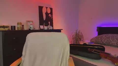 Snapshot of dalmatian_girl chatting on 02-23-26, 07:22 dalmatian_girl online show from 02-23-26, 07:22