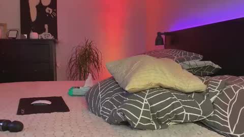 Snapshot of dalmatian_girl chatting on 02-26-26, 07:13 dalmatian_girl online show from 02-26-26, 07:13