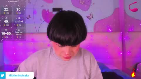 dalmonn lennoxx online show from 11-19-25, 12:05