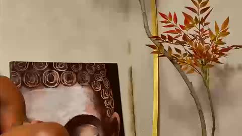 Snapshot of dalton_asher chatting on 09-09-25, 03:11 dalton_asher online show from 09-09-25, 03:11