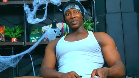 Snapshot of dalton_asher chatting on 10-18-25, 08:59 dalton_asher online show from 10-18-25, 08:59