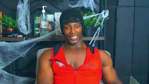 Snapshot of dalton_asher chatting on 10-22-25, 09:20 dalton_asher online show from 10-22-25, 09:20