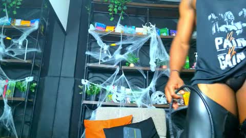 Snapshot of dalton_asher chatting on 10-30-25, 07:21 dalton_asher online show from 10-30-25, 07:21