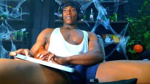 Snapshot of dalton_asher chatting on 11-02-25, 06:38 dalton_asher online show from 11-02-25, 06:38