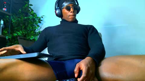 Snapshot of dalton_asher chatting on 11-15-25, 09:50 dalton_asher online show from 11-15-25, 09:50