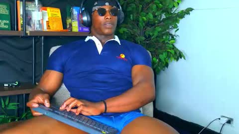 Snapshot of dalton_asher chatting on 11-22-25, 08:08 dalton_asher online show from 11-22-25, 08:08