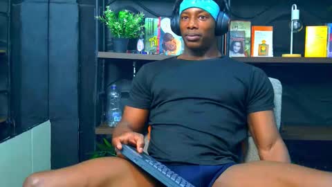 Snapshot of dalton_asher chatting on 11-30-25, 12:31 dalton_asher online show from 11-30-25, 12:31