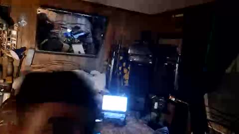 Snapshot of daltongalloway8816 chatting on 09-29-25, 06:40 daltongalloway8816 online show from 09-29-25, 06:40