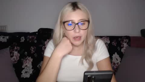 Maria online show from 12-01-24, 09:37