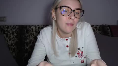 Maria online show from 12-05-24, 09:50