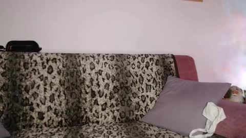 Maria online show from 12-08-24, 11:51