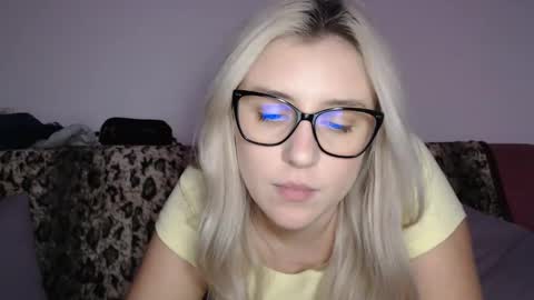 Maria online show from 12-10-24, 01:00