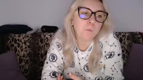 Maria online show from 12-10-24, 12:27