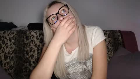 Maria online show from 12-10-24, 05:11