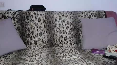Maria online show from 12-15-24, 12:18
