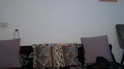 Snapshot of dalyana22 chatting on 10-28-25, 09:39 Maria online show from 10-28-25, 09:39