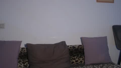 Snapshot of dalyana22 chatting on 11-01-25, 10:01 Maria online show from 11-01-25, 10:01